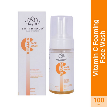 https://cdn.shopify.com/s/files/1/1857/6931/files/go1b11n0qg.png?v=1749192460